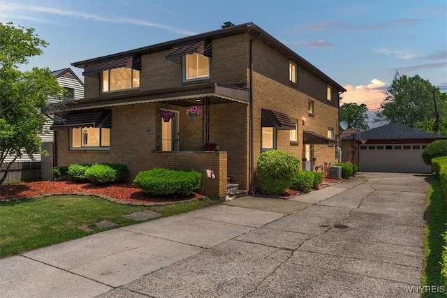 35 Toelsin Rd, Cheektowaga, NY 14225 - photo 1
