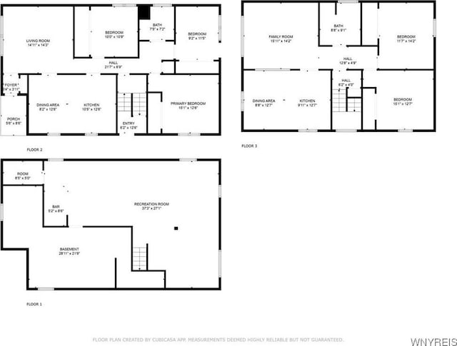 35 Toelsin Rd, Cheektowaga, NY 14225 - photo 45