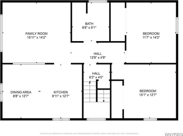 35 Toelsin Rd, Cheektowaga, NY 14225 - photo 46
