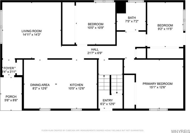 35 Toelsin Rd, Cheektowaga, NY 14225 - photo 47