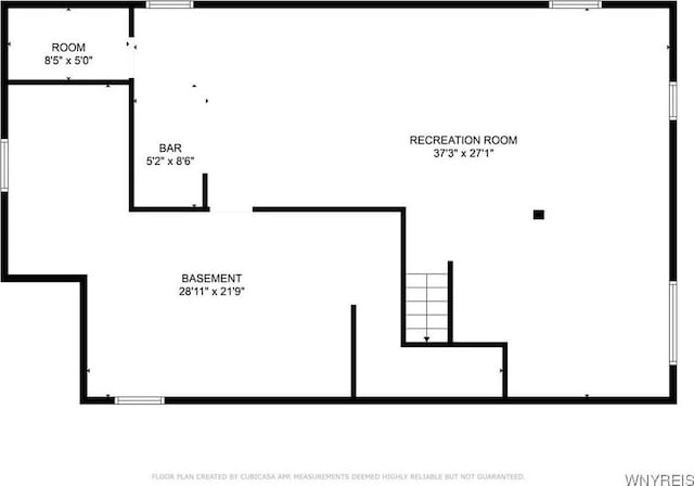35 Toelsin Rd, Cheektowaga, NY 14225 - photo 48