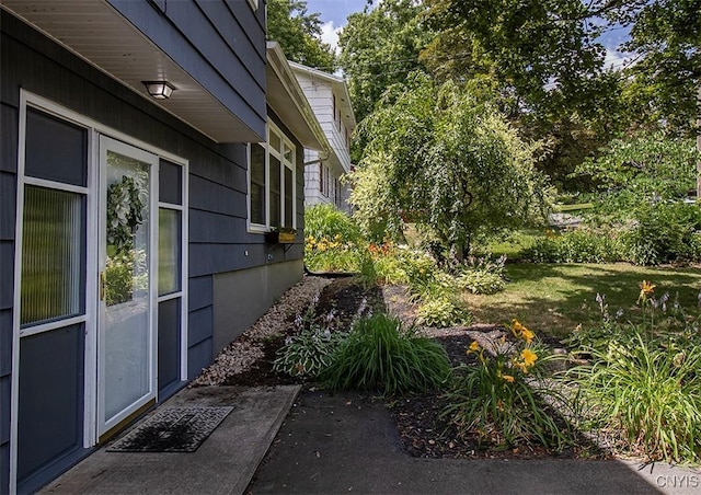112 Haverhill Dr, Dewitt, NY 13214 - view of home's exterior