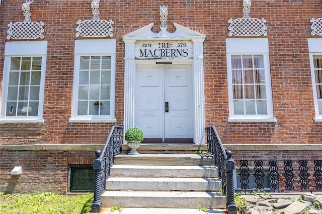 379 S Main St, Geneva City, NY 14456 - photo 4