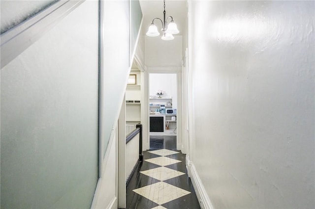 379 S Main St, Geneva City, NY 14456 - photo 7