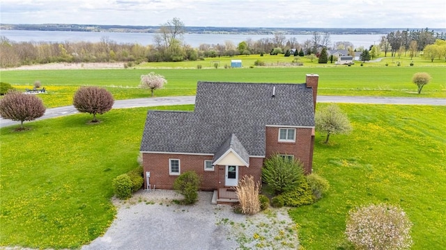 444 Armstrong Rd, Geneva Town, NY 14456 - photo 1