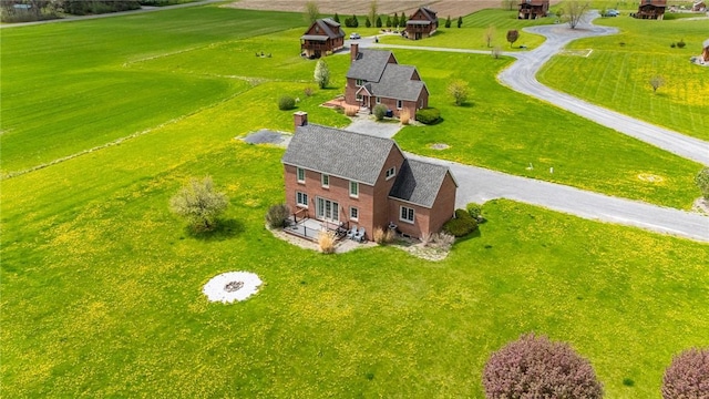 444 Armstrong Rd, Geneva Town, NY 14456 - photo 2