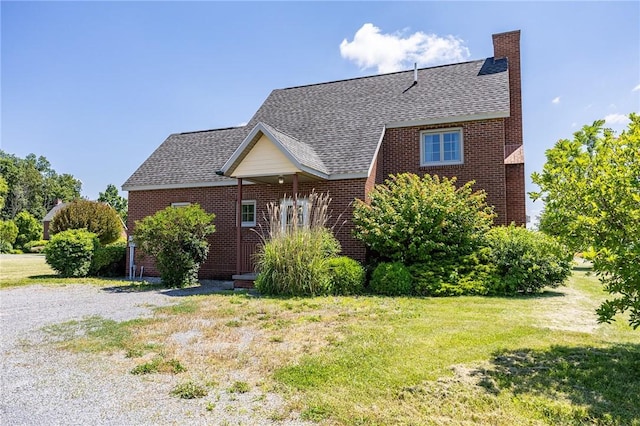 444 Armstrong Rd, Geneva Town, NY 14456 - photo 4