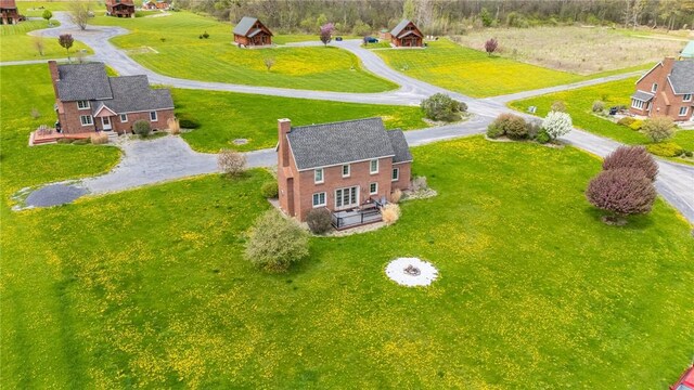444 Armstrong Rd, Geneva Town, NY 14456 - photo 5