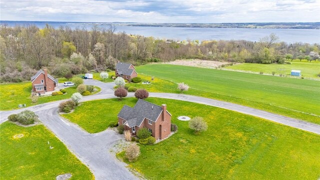 444 Armstrong Rd, Geneva Town, NY 14456 - photo 6