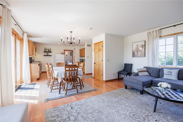 444 Armstrong Rd, Geneva Town, NY 14456 - photo 8