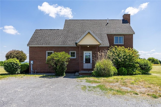 444 Armstrong Rd, Geneva Town, NY 14456 - photo 44