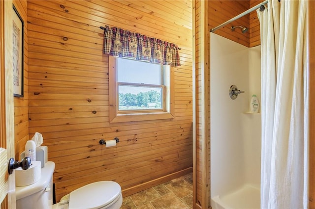 452 Armstrong Rd, Geneva Town, NY 14456 - photo 23
