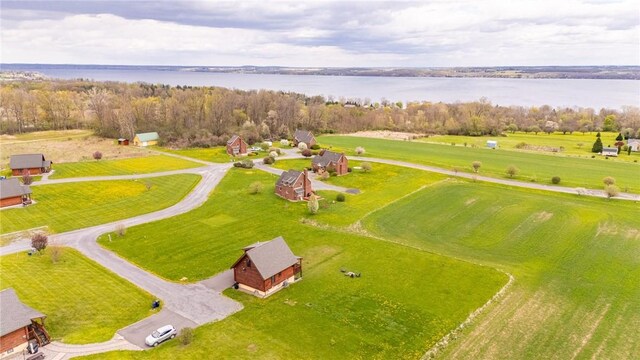 452 Armstrong Rd, Geneva Town, NY 14456 - photo 40