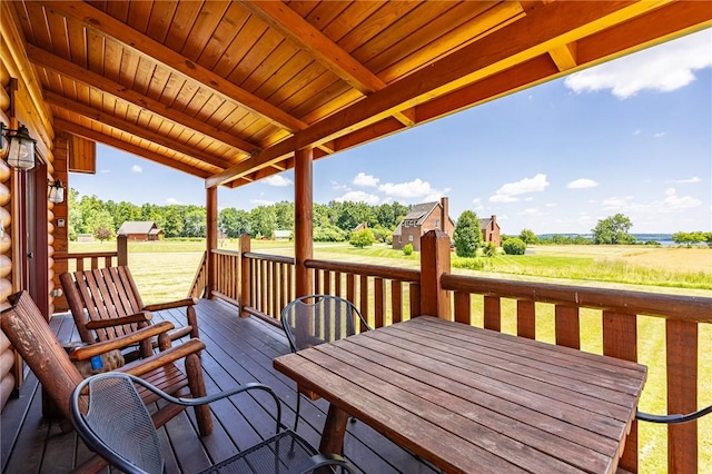 452 Armstrong Rd, Geneva Town, NY 14456 - photo 8