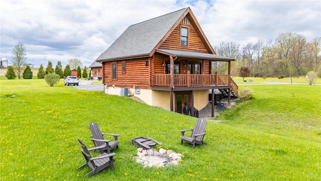 452 Armstrong Rd, Geneva Town, NY 14456 - photo 2