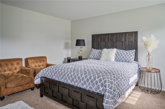 34 Stonewall Ct, Greece, NY 14615 - view of carpeted bedroom