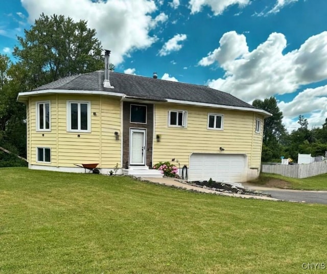 10830 Cosby Manor Rd, Deerfield, NY 13502 - photo 1