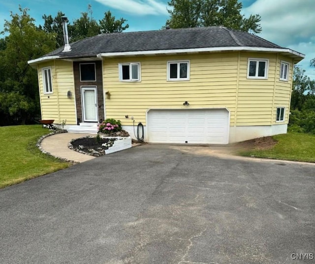 10830 Cosby Manor Rd, Deerfield, NY 13502 - photo 2