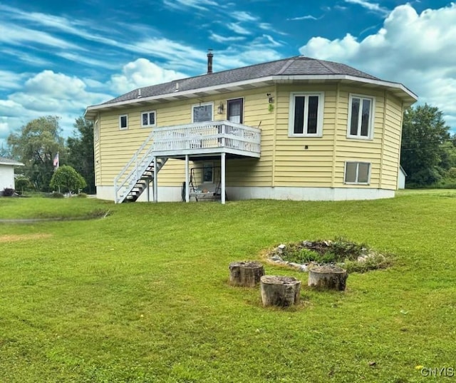 10830 Cosby Manor Rd, Deerfield, NY 13502 - photo 25