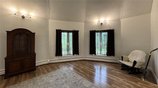 10830 Cosby Manor Rd, Deerfield, NY 13502 - photo 6