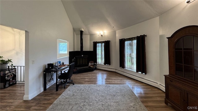 10830 Cosby Manor Rd, Deerfield, NY 13502 - photo 7