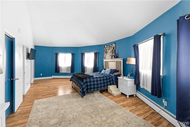 10830 Cosby Manor Rd, Deerfield, NY 13502 - photo 12