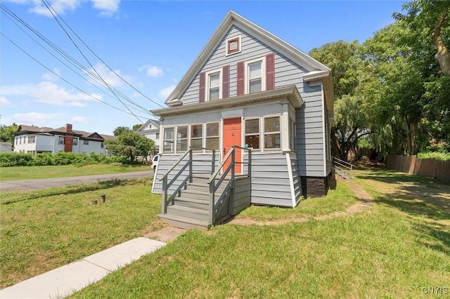 120 Old Liverpool Rd, Salina, NY 13088 - photo 2