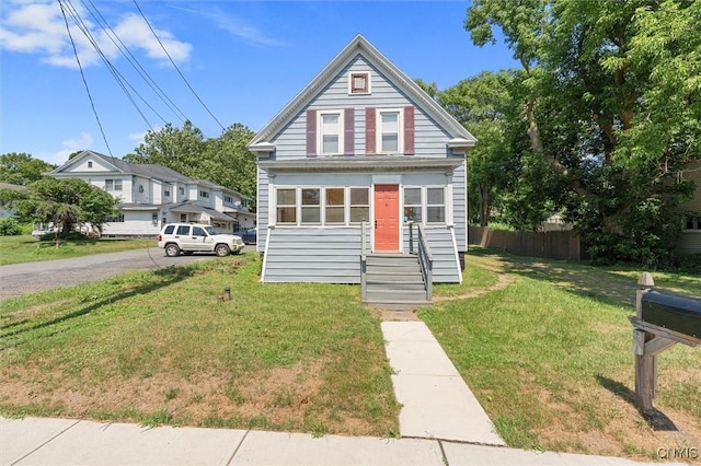 120 Old Liverpool Rd, Salina, NY 13088 - photo 4