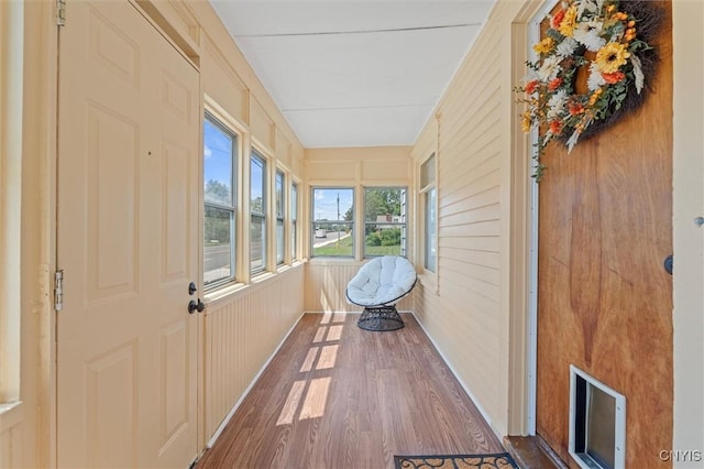 120 Old Liverpool Rd, Salina, NY 13088 - photo 5
