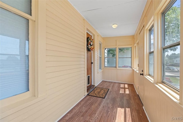 120 Old Liverpool Rd, Salina, NY 13088 - photo 6