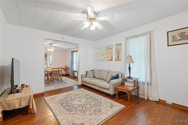 120 Old Liverpool Rd, Salina, NY 13088 - photo 7