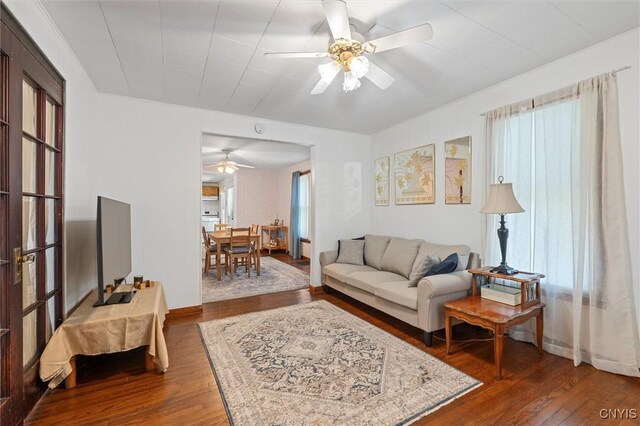 120 Old Liverpool Rd, Salina, NY 13088 - photo 9