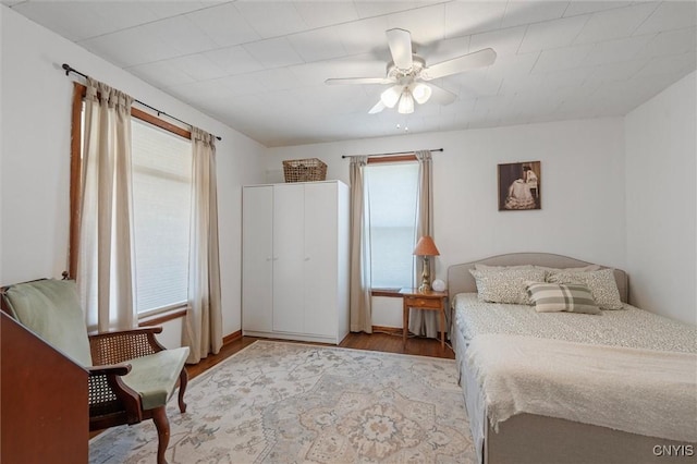 120 Old Liverpool Rd, Salina, NY 13088 - photo 10
