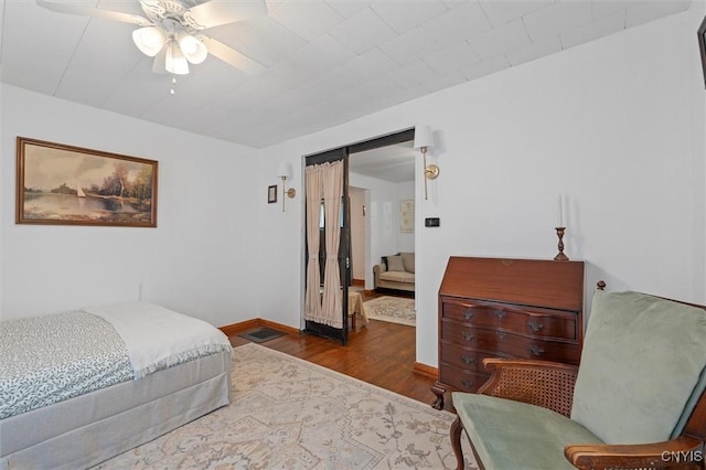 120 Old Liverpool Rd, Salina, NY 13088 - photo 11