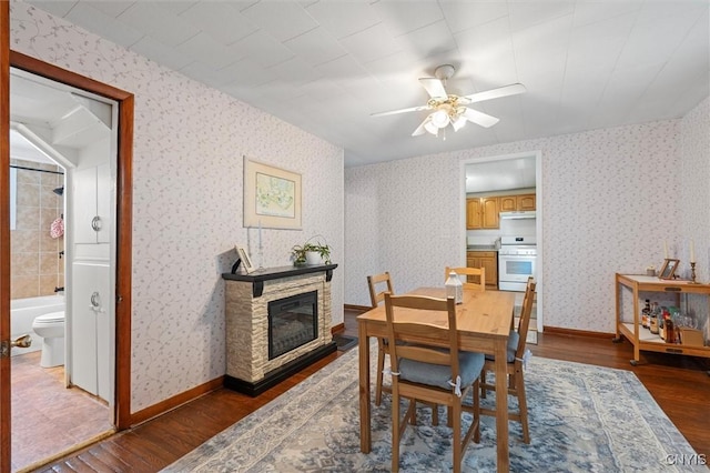 120 Old Liverpool Rd, Salina, NY 13088 - photo 12