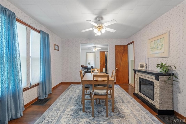 120 Old Liverpool Rd, Salina, NY 13088 - photo 13