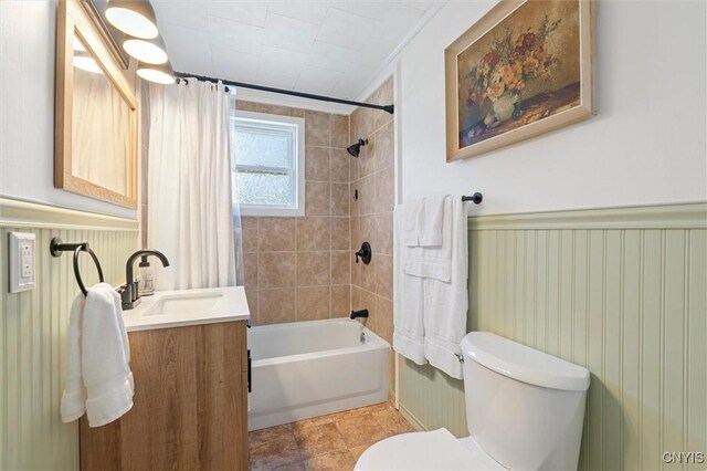 120 Old Liverpool Rd, Salina, NY 13088 - photo 14