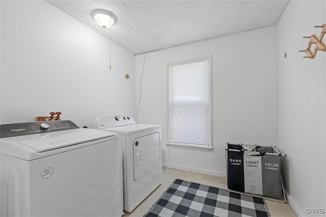 120 Old Liverpool Rd, Salina, NY 13088 - photo 15