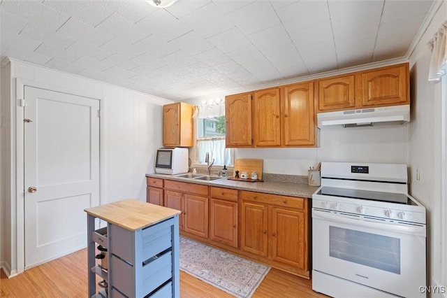 120 Old Liverpool Rd, Salina, NY 13088 - photo 16