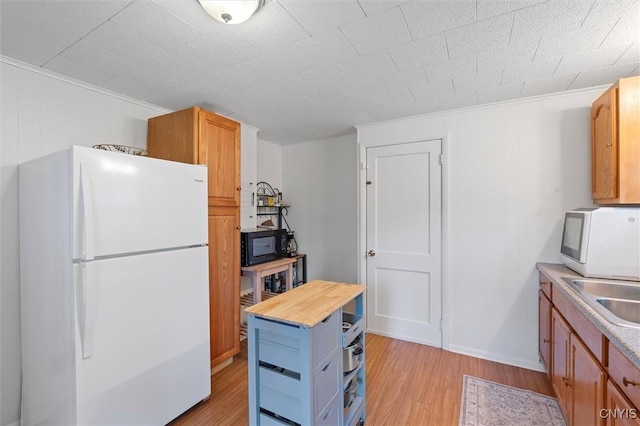 120 Old Liverpool Rd, Salina, NY 13088 - photo 17