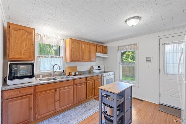 120 Old Liverpool Rd, Salina, NY 13088 - photo 19