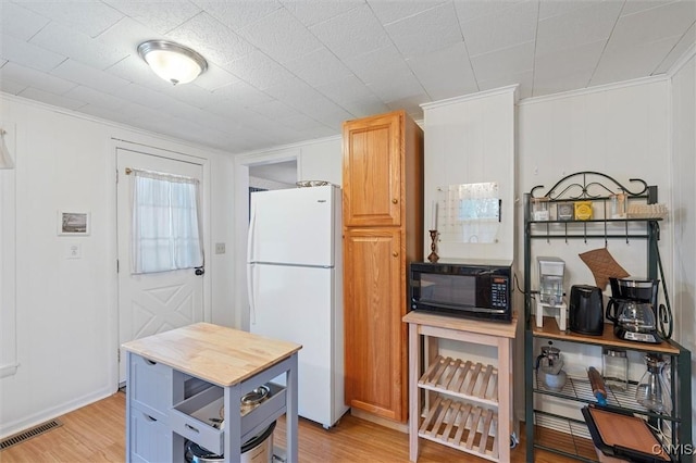 120 Old Liverpool Rd, Salina, NY 13088 - photo 20