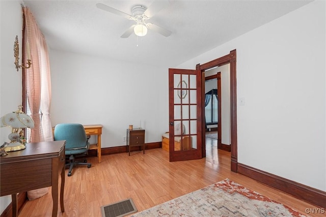 120 Old Liverpool Rd, Salina, NY 13088 - photo 22