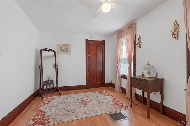 120 Old Liverpool Rd, Salina, NY 13088 - photo 23
