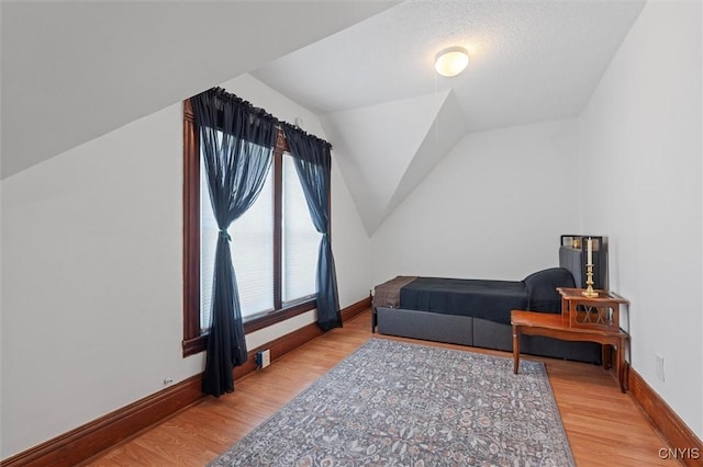 120 Old Liverpool Rd, Salina, NY 13088 - photo 24