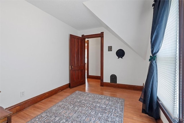 120 Old Liverpool Rd, Salina, NY 13088 - photo 25
