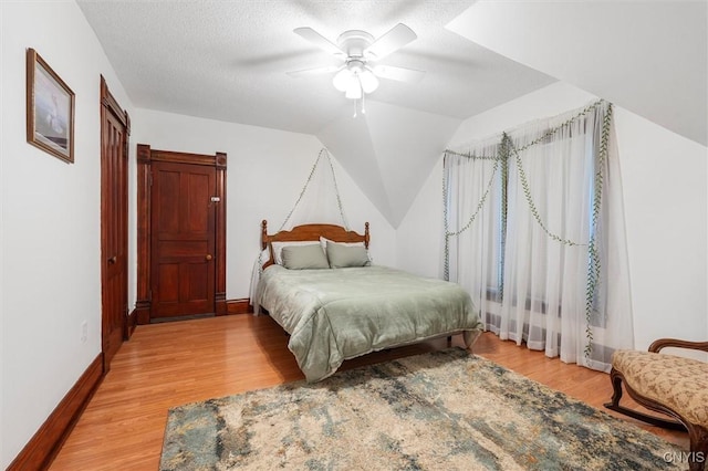 120 Old Liverpool Rd, Salina, NY 13088 - photo 26