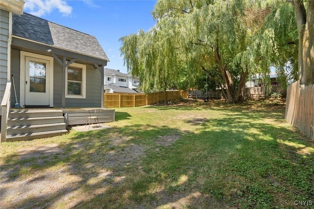 120 Old Liverpool Rd, Salina, NY 13088 - photo 27