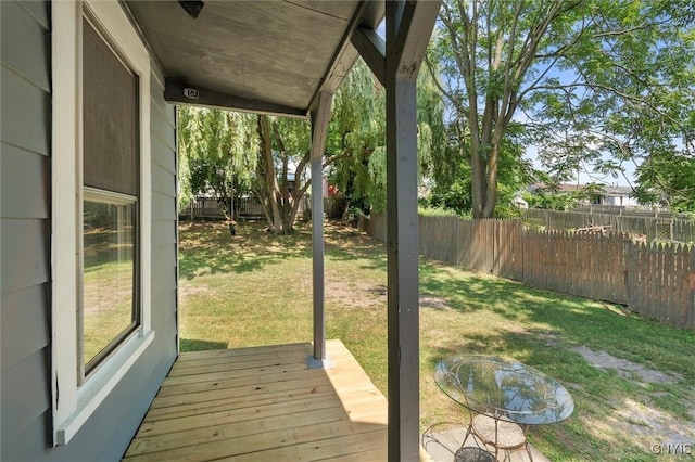 120 Old Liverpool Rd, Salina, NY 13088 - photo 28