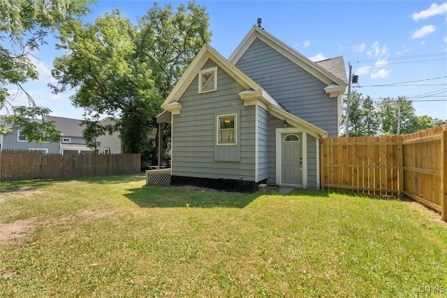 120 Old Liverpool Rd, Salina, NY 13088 - photo 29